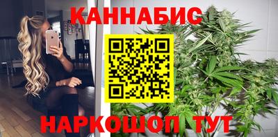 mdma Пугачёв